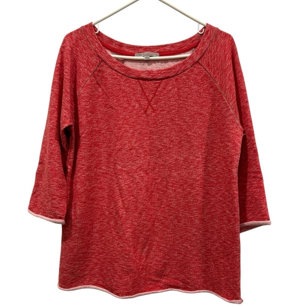 Gap Sweatshirt